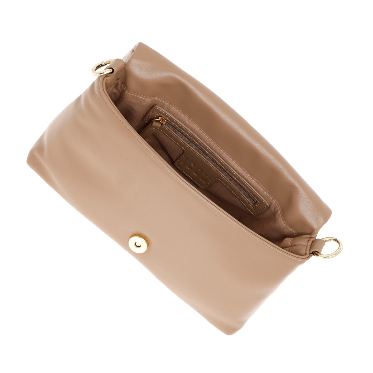 Borsa a spalla Icon - GRACE ICBS13A01