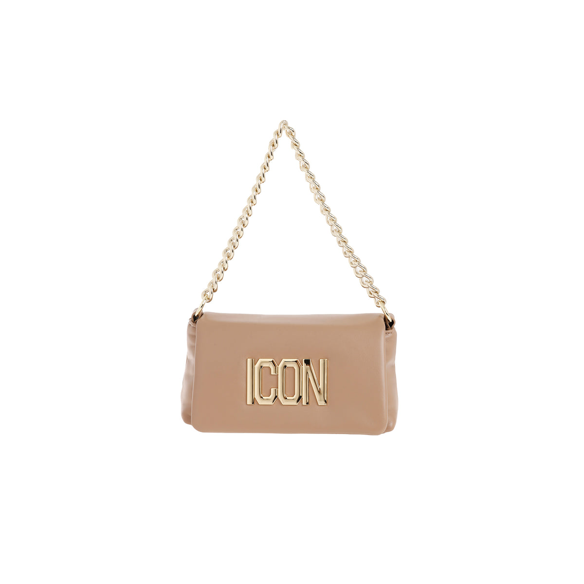 Borsa a spalla Icon - GRACE ICBS13A02