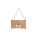 Borsa a tracolla Icon - GRACE  ICBS13A03