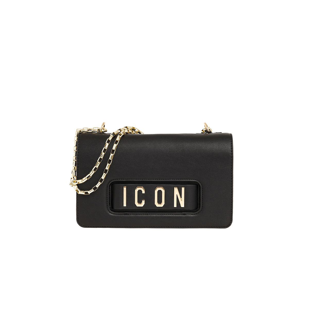 Borsa a spalla Icon - HYPE ICBS43A01