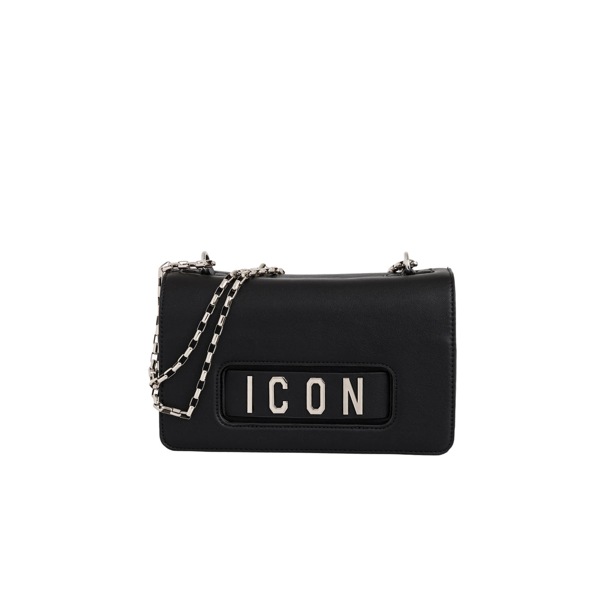 Borsa a spalla Icon - HYPE ICBS43A01