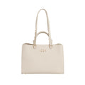 Borsa a spalla Icon - LASER ICBS33A01
