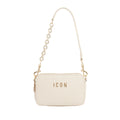 Borsa a tracolla Icon - LASER ICBS33A02