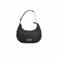 Borsa a spalla donna Icon - LASER ICBS33A03