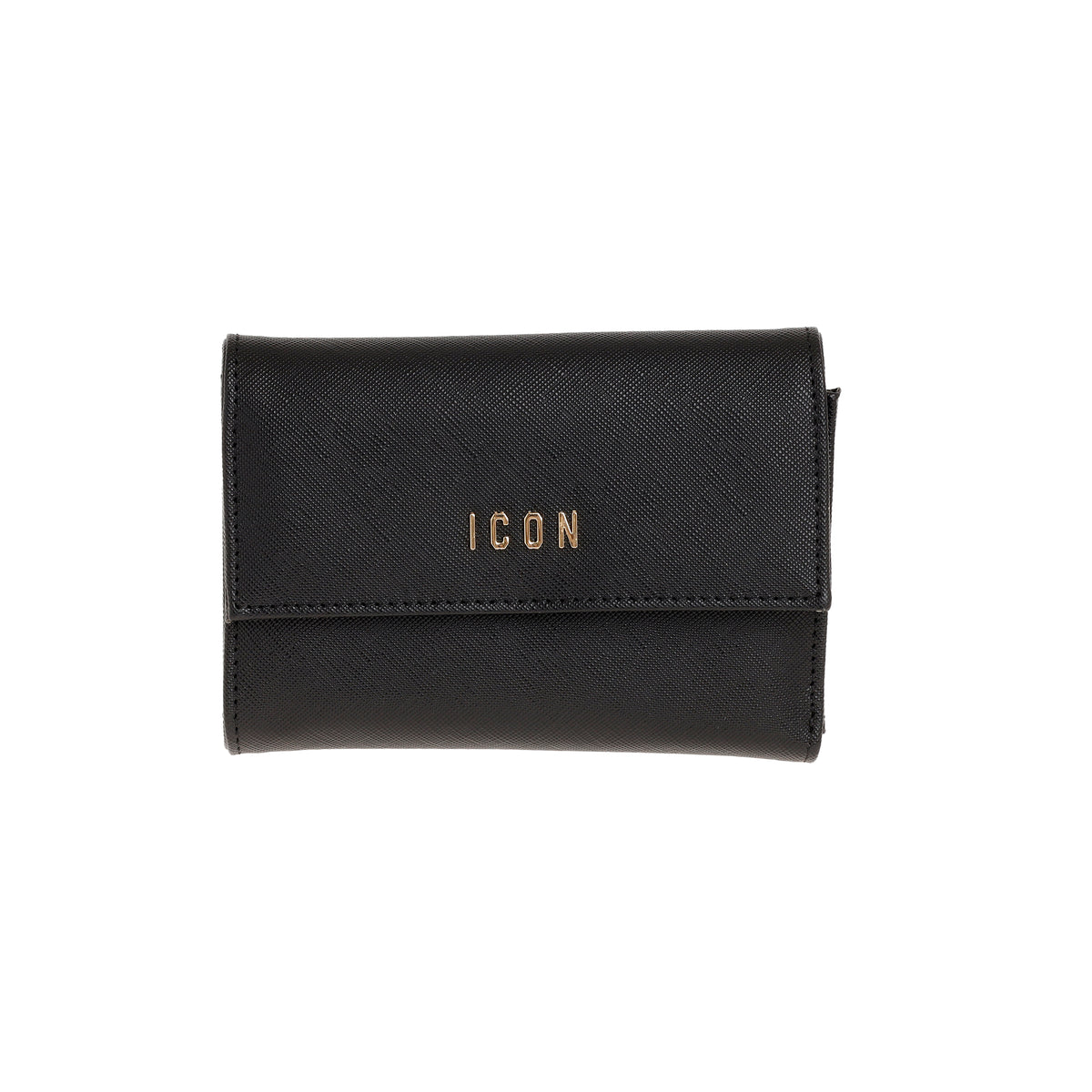Portafoglio donna Icon - LASER ICPS33A130