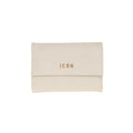 Portafoglio donna Icon - LASER ICPS33A130