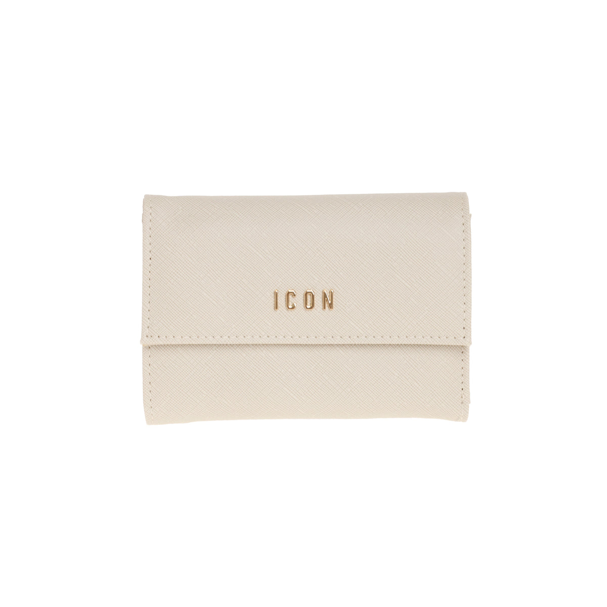 Portafoglio donna Icon - LASER ICPS33A130