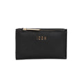 Portafoglio Icon Donna - LASER ICPS33A42