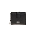 Portafoglio donna Icon - LINDA ICPS16A215