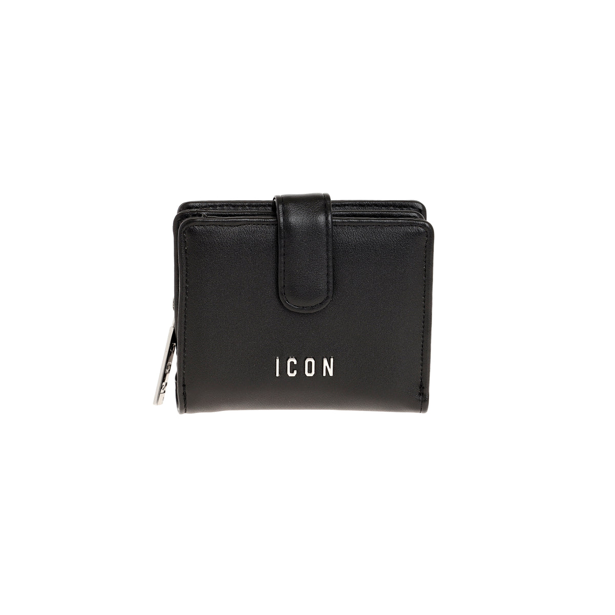 Portafoglio donna Icon - LINDA ICPS16A215