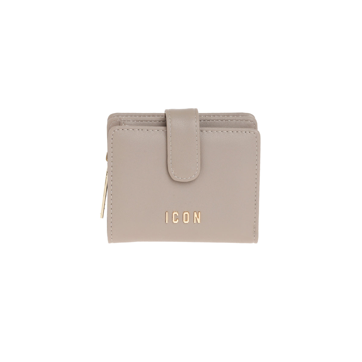 Portafoglio donna Icon - LINDA ICPS16A215