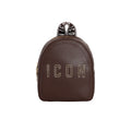 Zaino donna Icon - MADISON ICBS14A01
