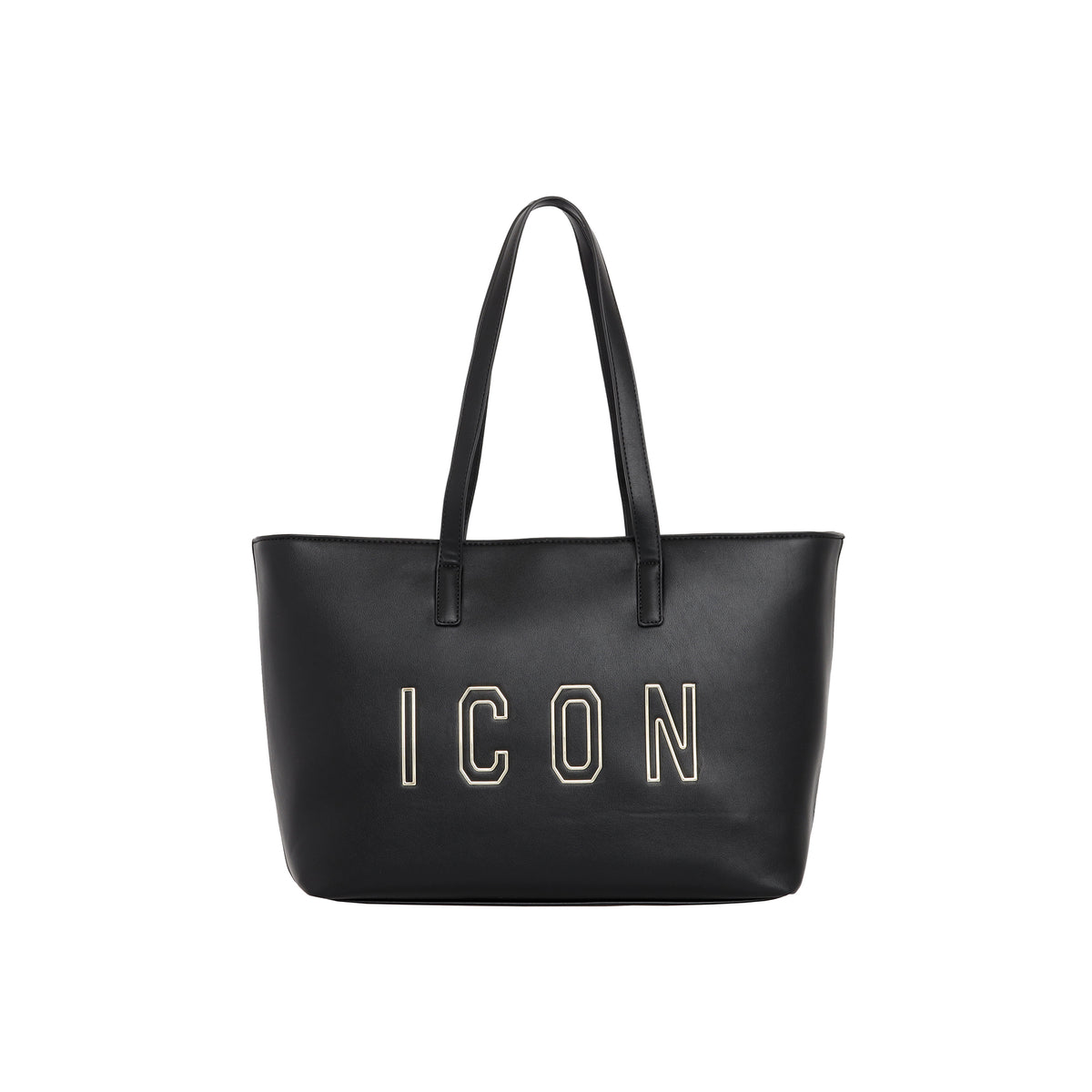 Borse a spalla Icon - MADISON ICBS14A06