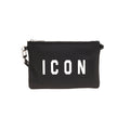Tracolla Icon - NEON ICBE34A528