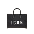 Borsa Icon Donna - NEON ICBS34A01