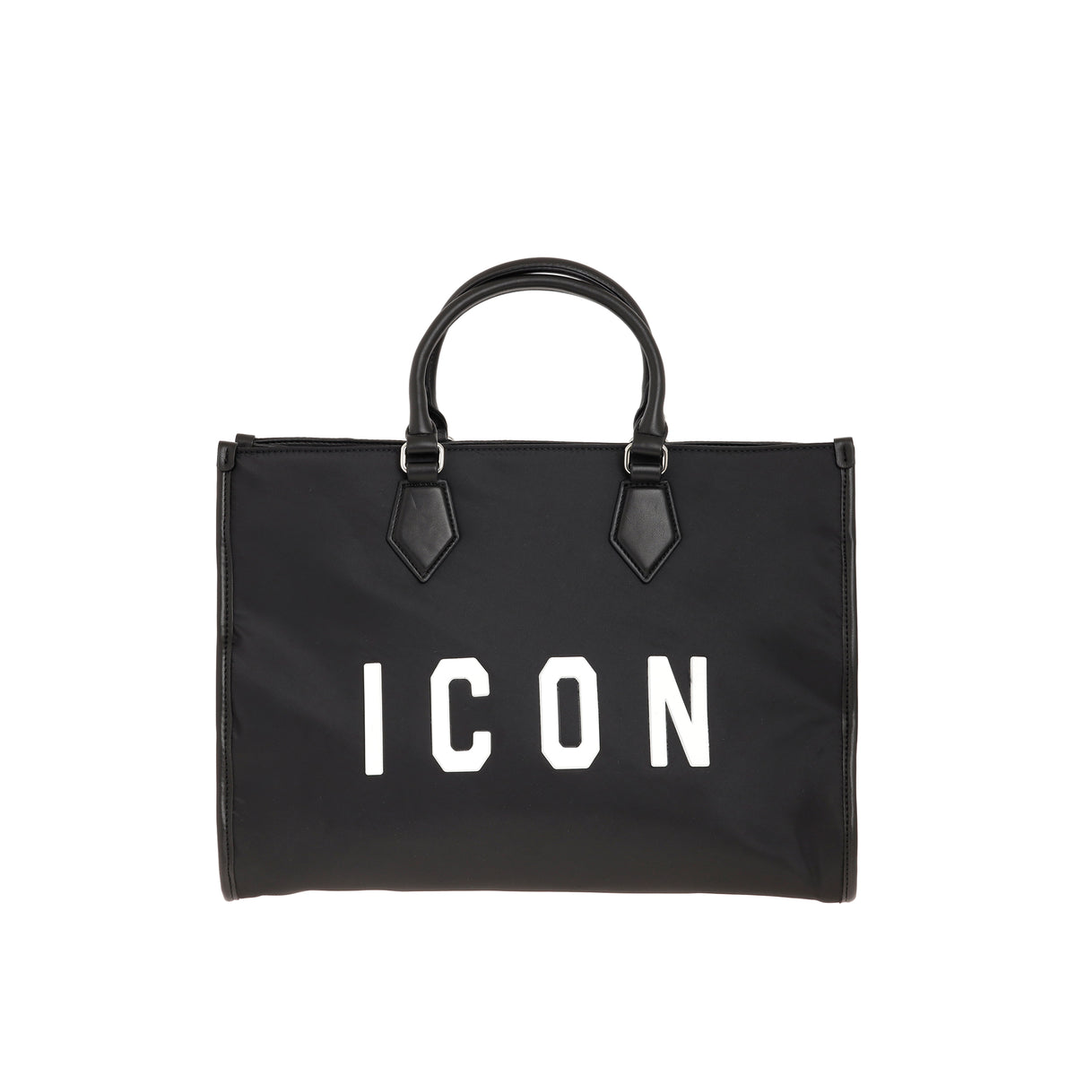 Borsa Icon Donna - NEON ICBS34A01