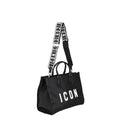 Borsa Icon Donna - NEON ICBS34A02