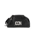 Borsa a tracolla Icon - PLAY ICBS24A01