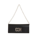 Borsa a spalla Icon - POISON ICBS26A01