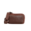 Tracolla Donna Icon - VELVET ICBS23A03