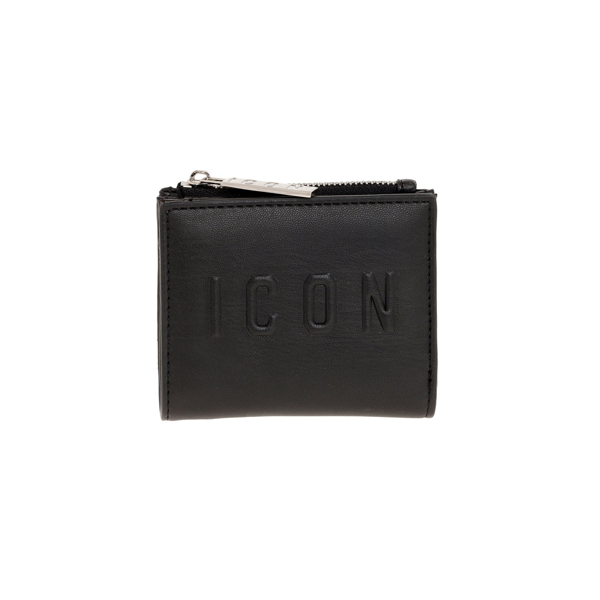 Portafoglio donna Icon - VELVET ICPS23A129