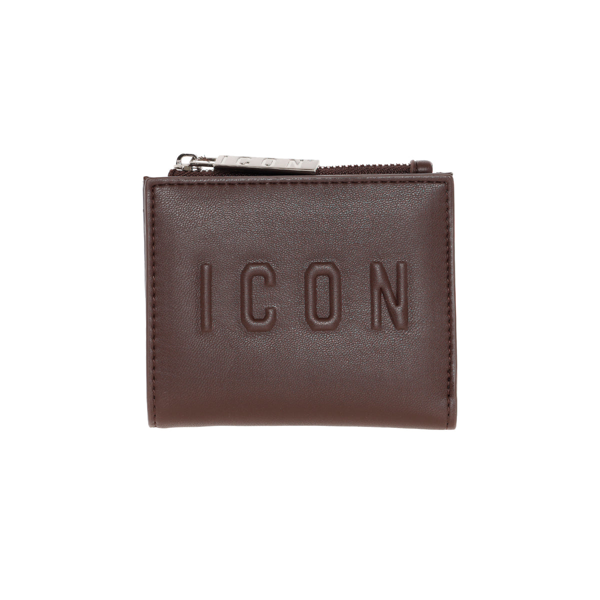 Portafoglio donna Icon - VELVET ICPS23A129