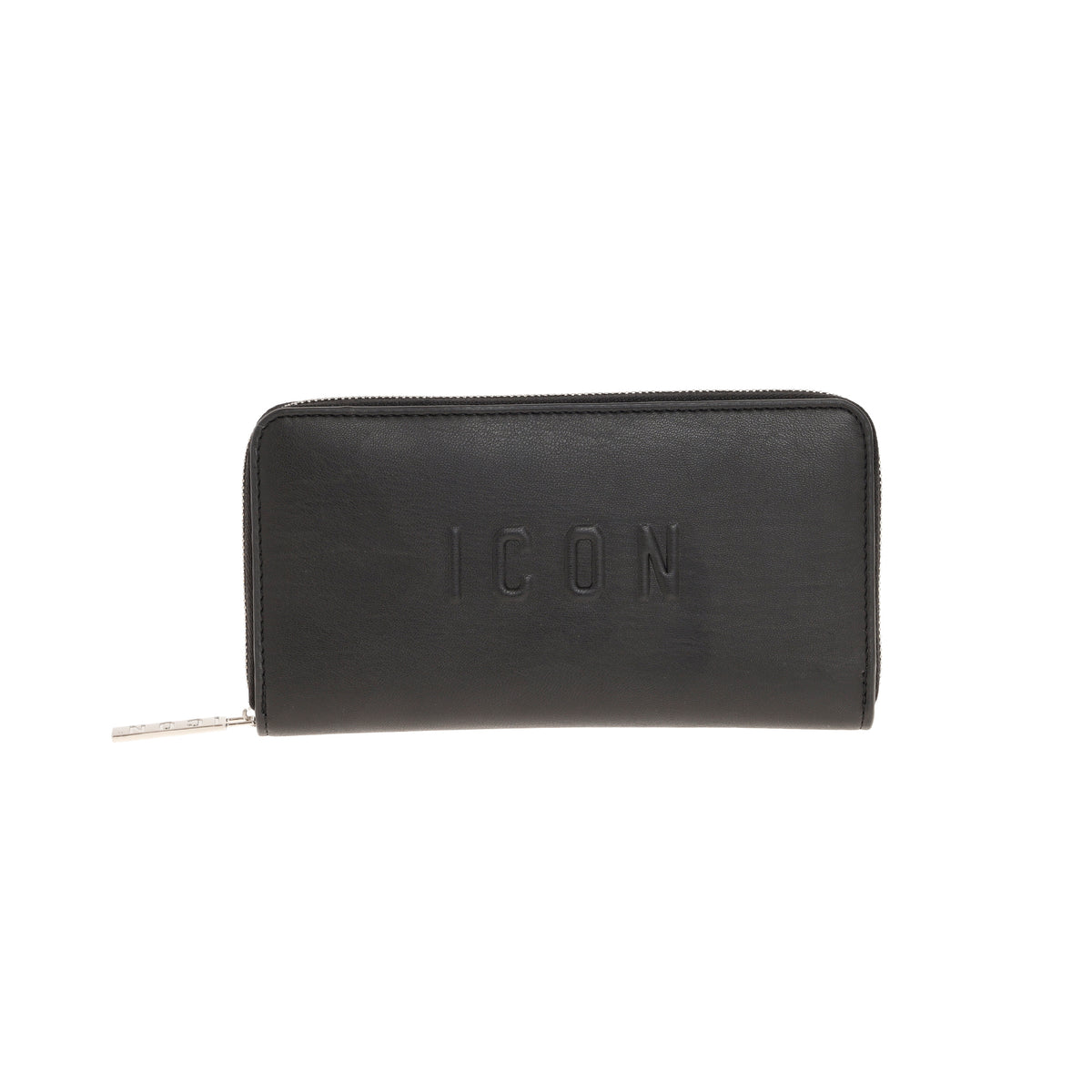 Portafoglio Donna ICON - VELVET ICPS23A138