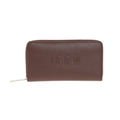 Portafoglio Donna ICON - VELVET ICPS23A138