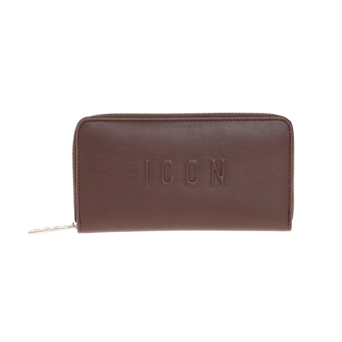 Portafoglio Donna ICON - VELVET ICPS23A138