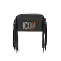 Borsa a tracolla Icon - VIRAL ICBS25A01