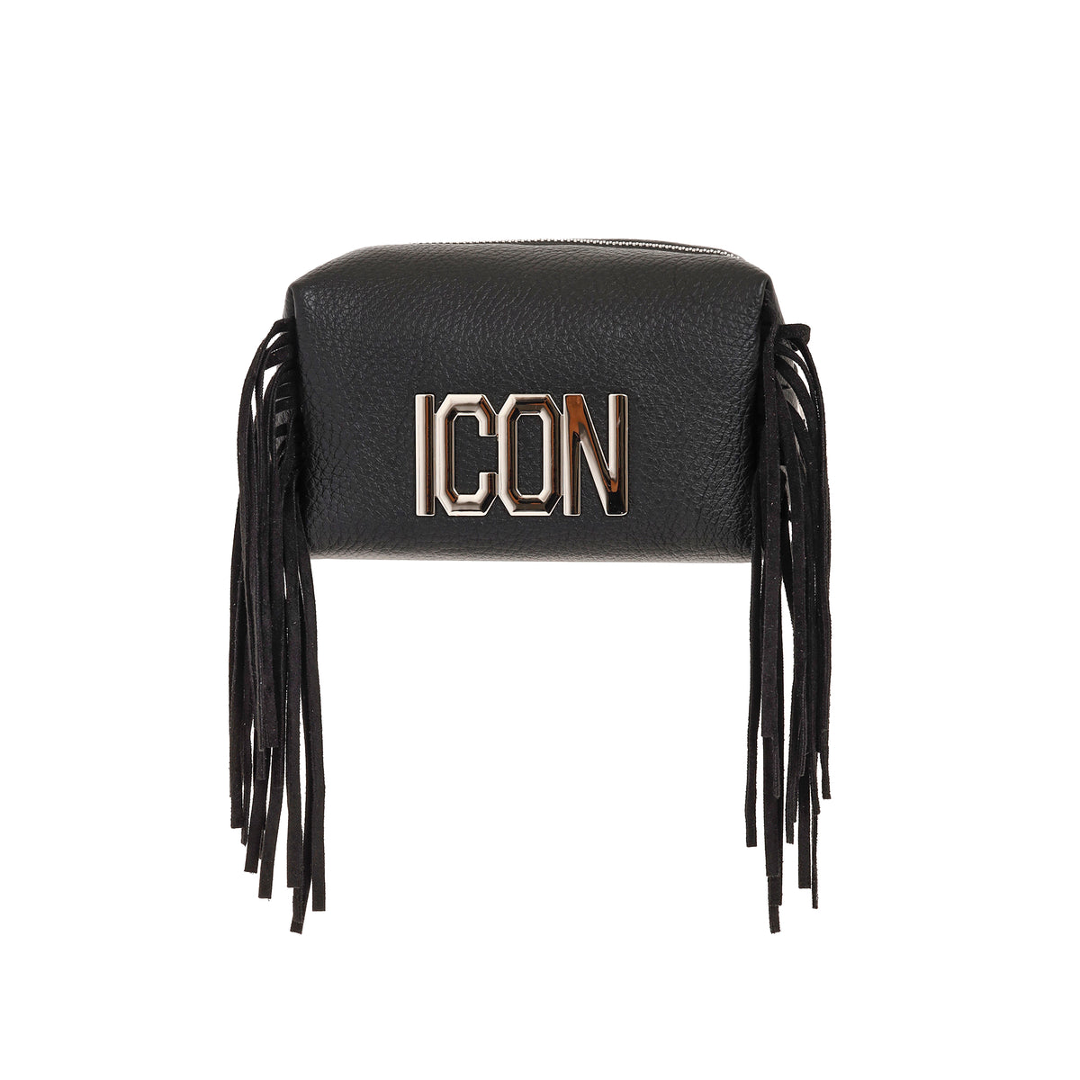Borsa a tracolla Icon - VIRAL ICBS25A01