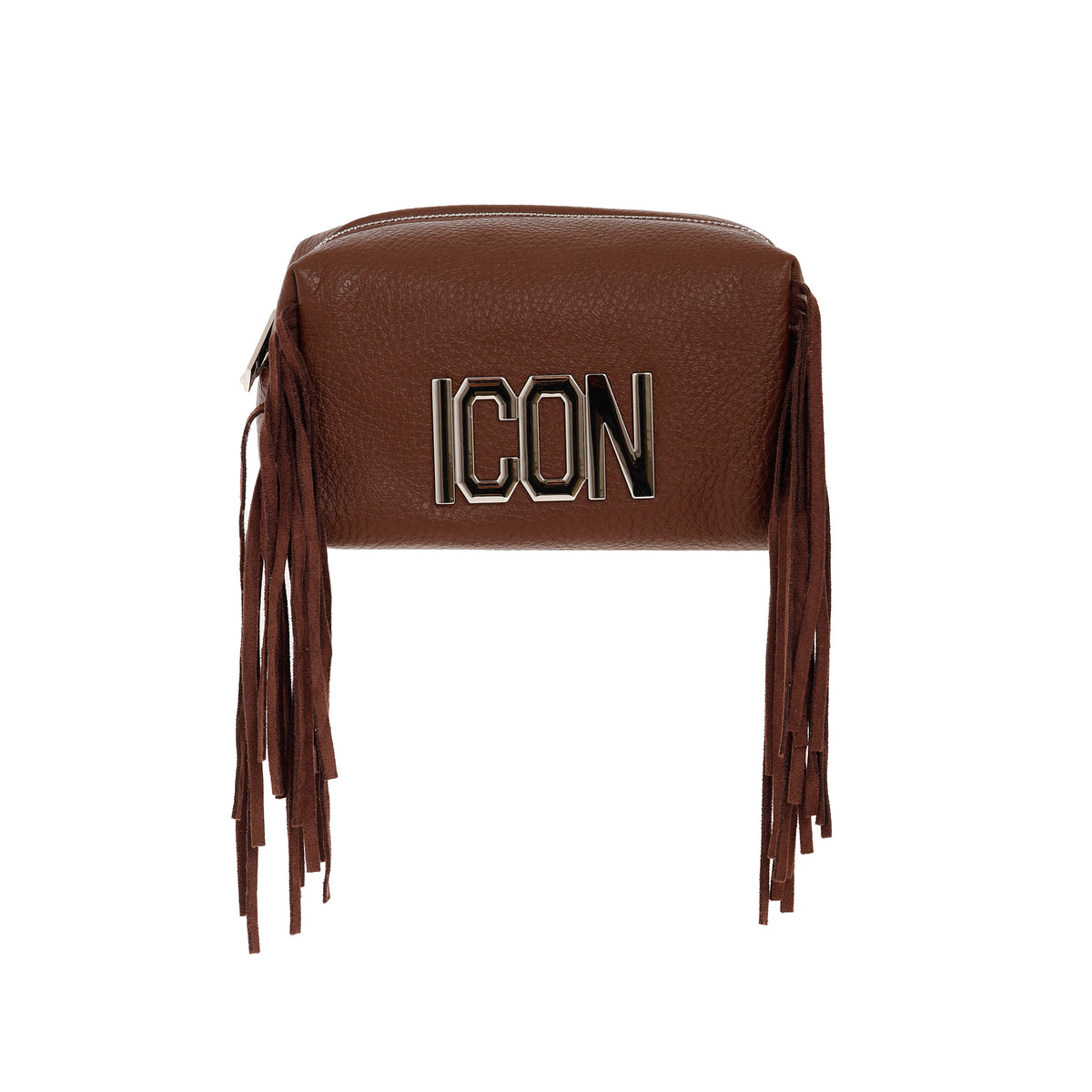 Borsa a tracolla Icon - VIRAL ICBS25A01
