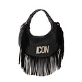 Borsa a spalla Icon - VIRAL ICBS25A02