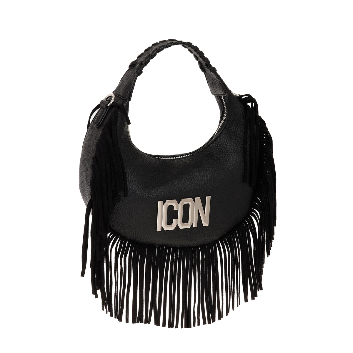 Borsa a spalla Icon - VIRAL ICBS25A02