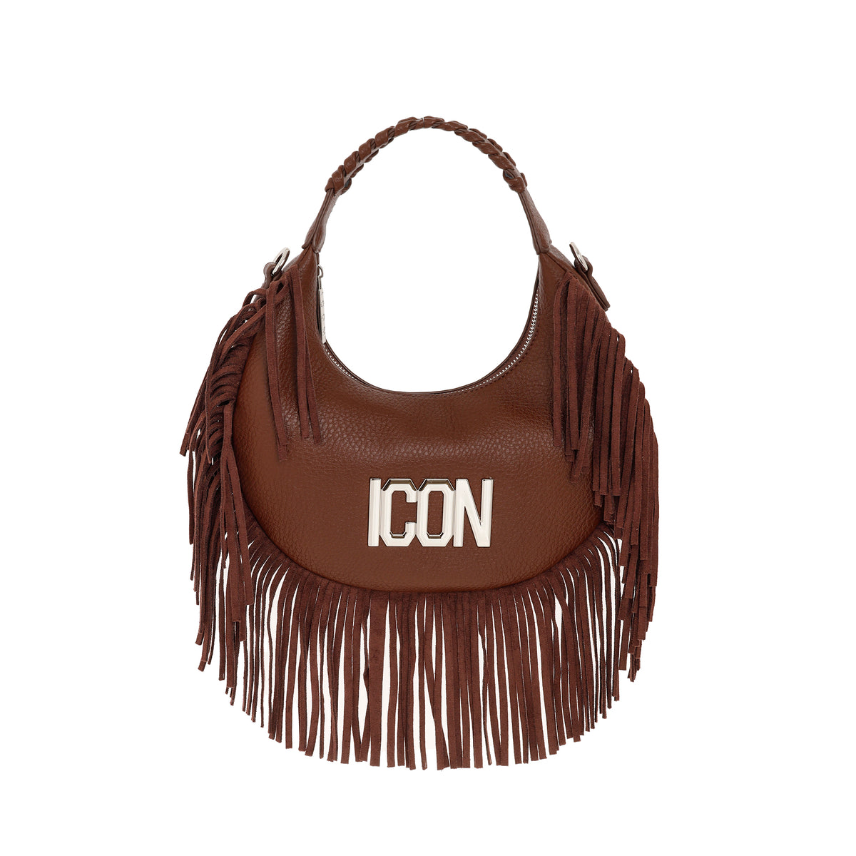 Borsa a spalla Icon - VIRAL ICBS25A02