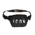 Marsupio uomo Icon - BENJAMIN ICBU11A08
