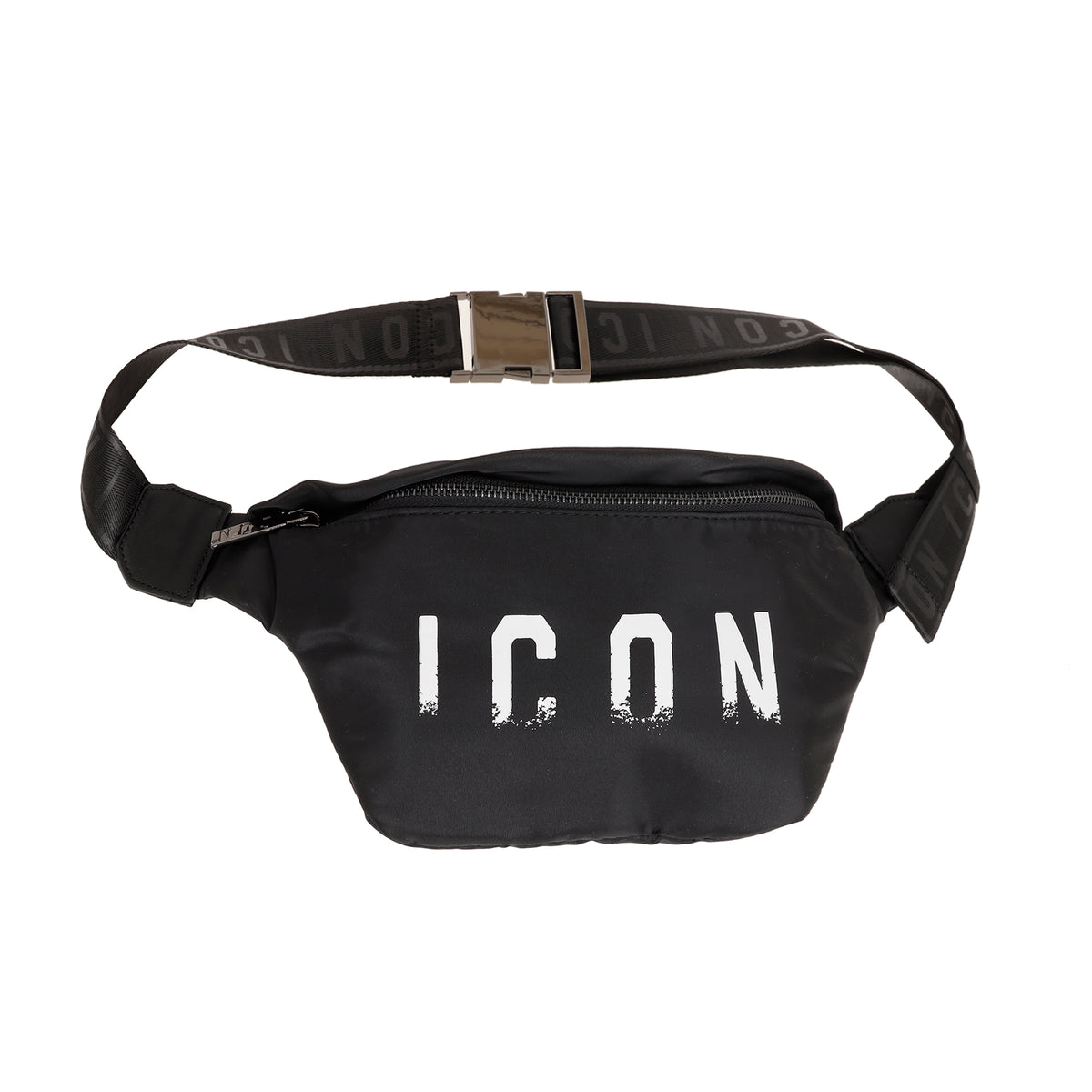 Marsupio uomo Icon - BENJAMIN ICBU11A08