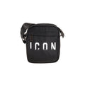Tracolla uomo Icon - BENJAMIN ICBU11A23