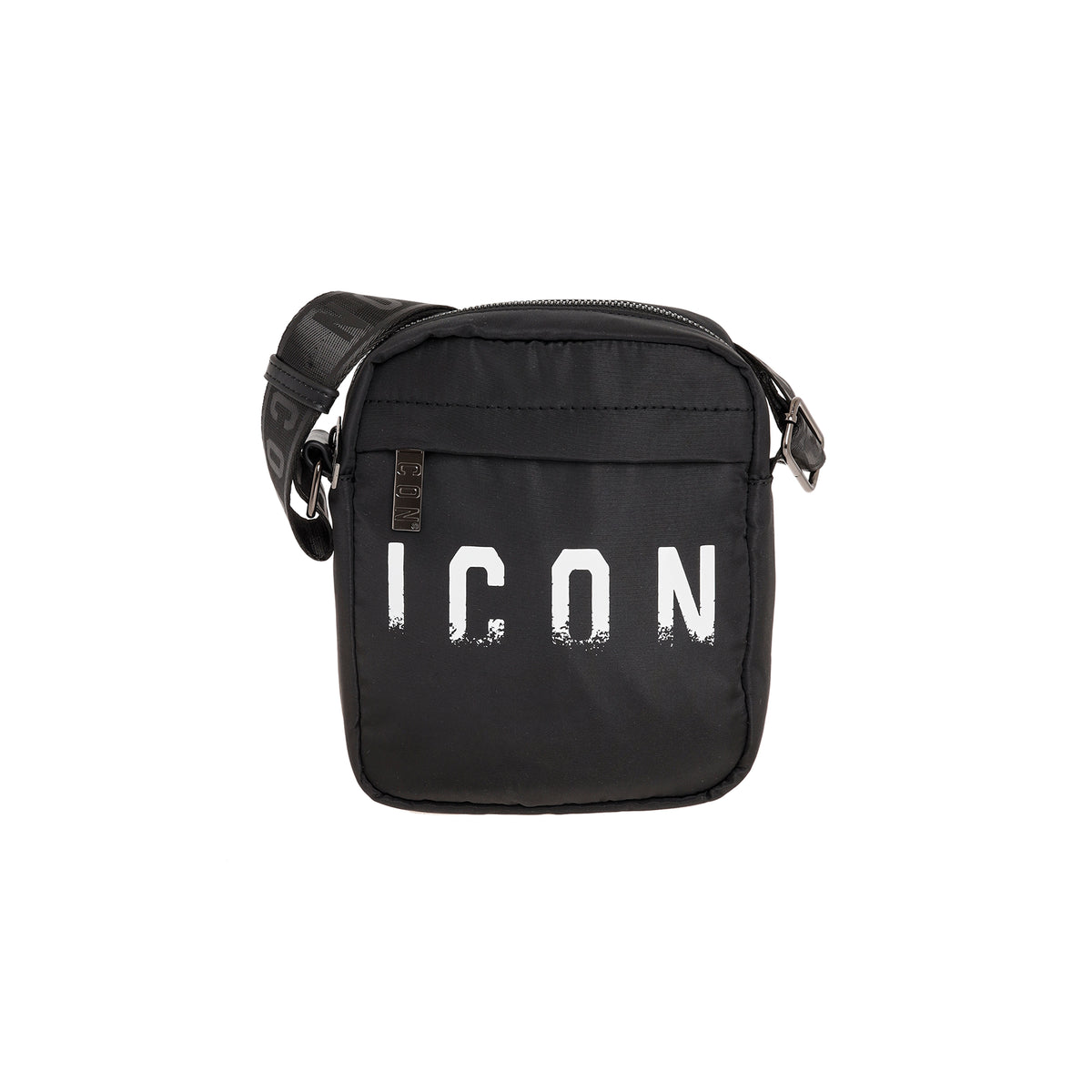 Tracolla uomo Icon - BENJAMIN ICBU11A23