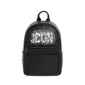 Zaino uomo Icon - RICK ICBU12A01