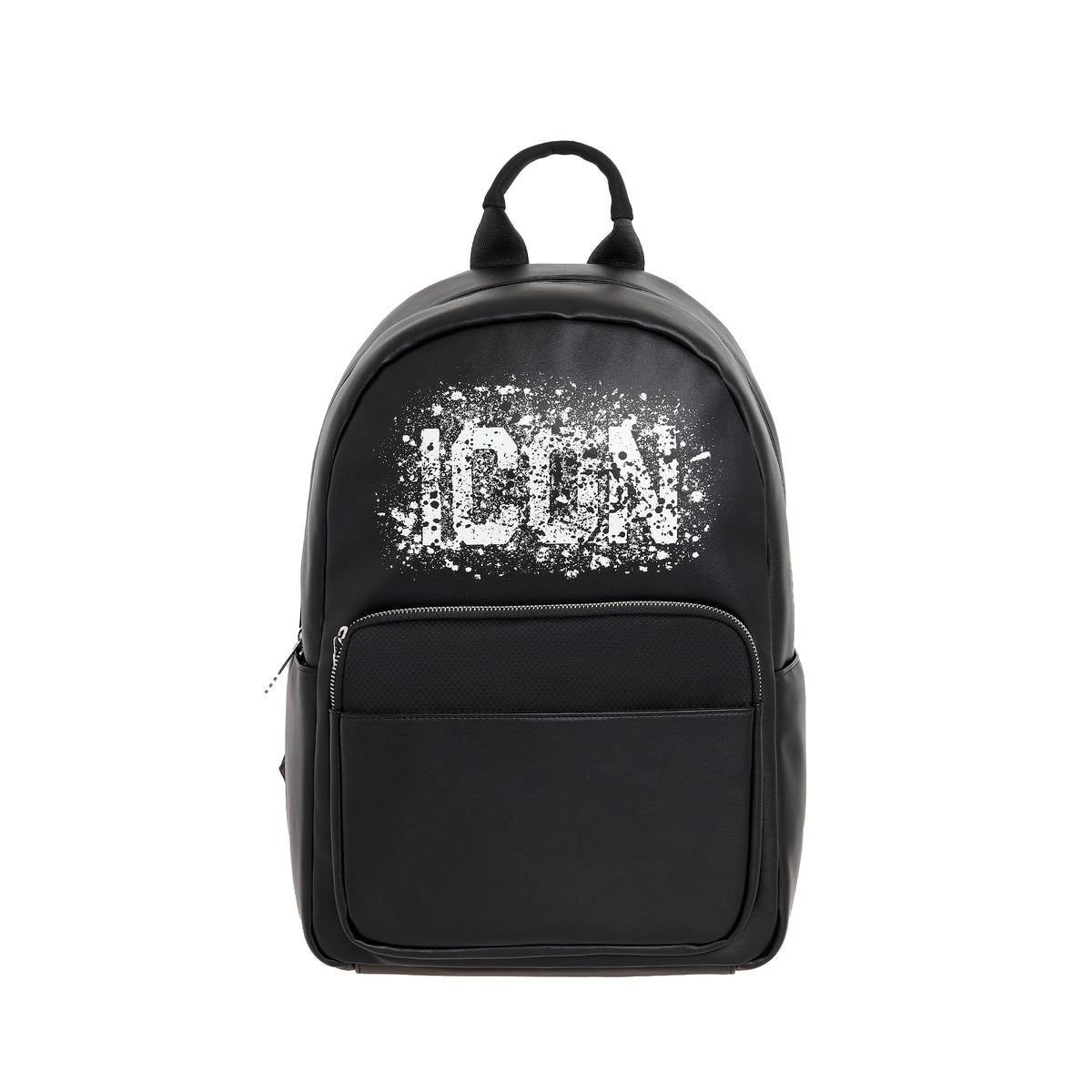 Zaino uomo Icon - RICK ICBU12A01