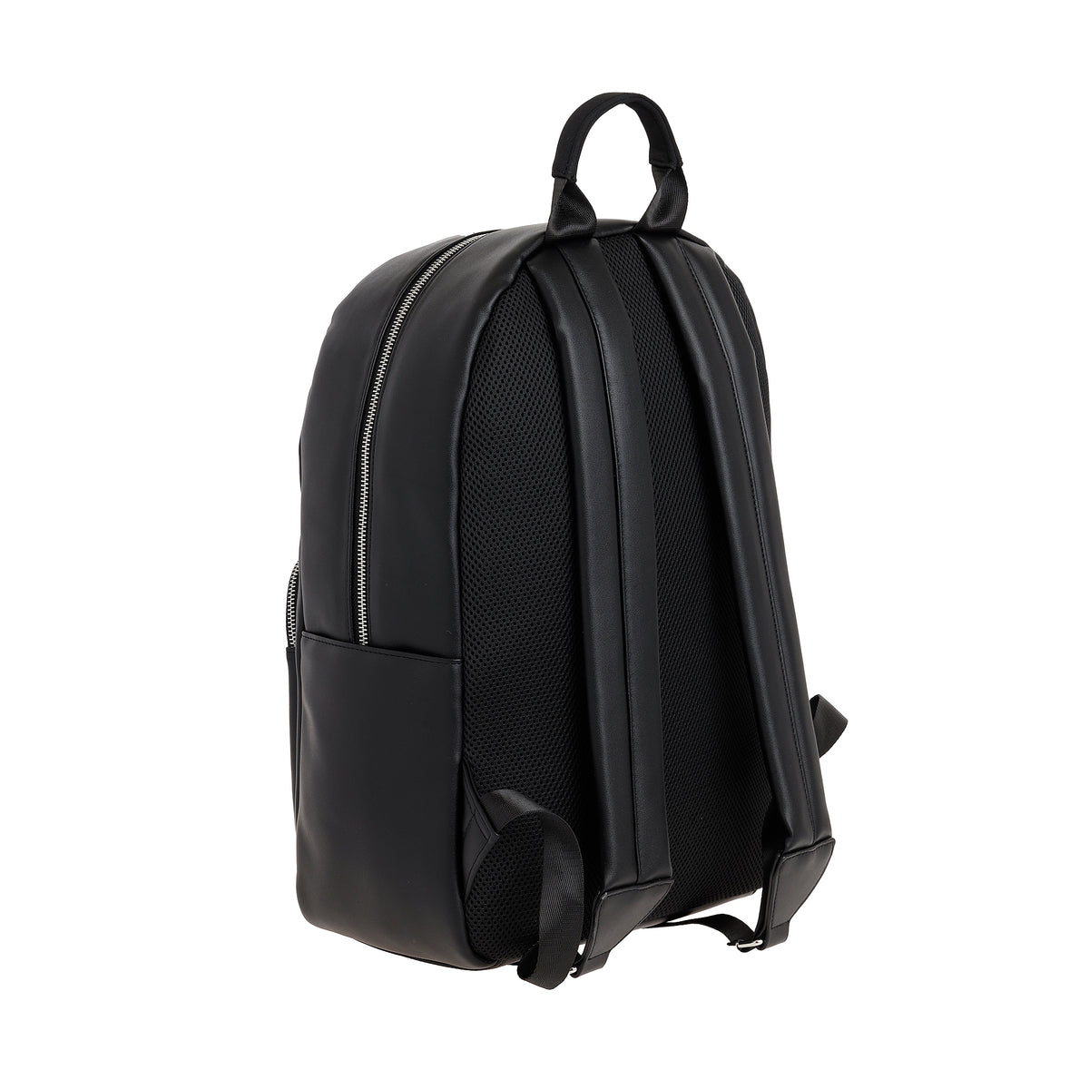 Zaino uomo Icon - RICK ICBU12A01