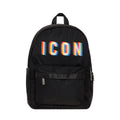 Zaino uomo Icon - ROBERT ICBU09A01