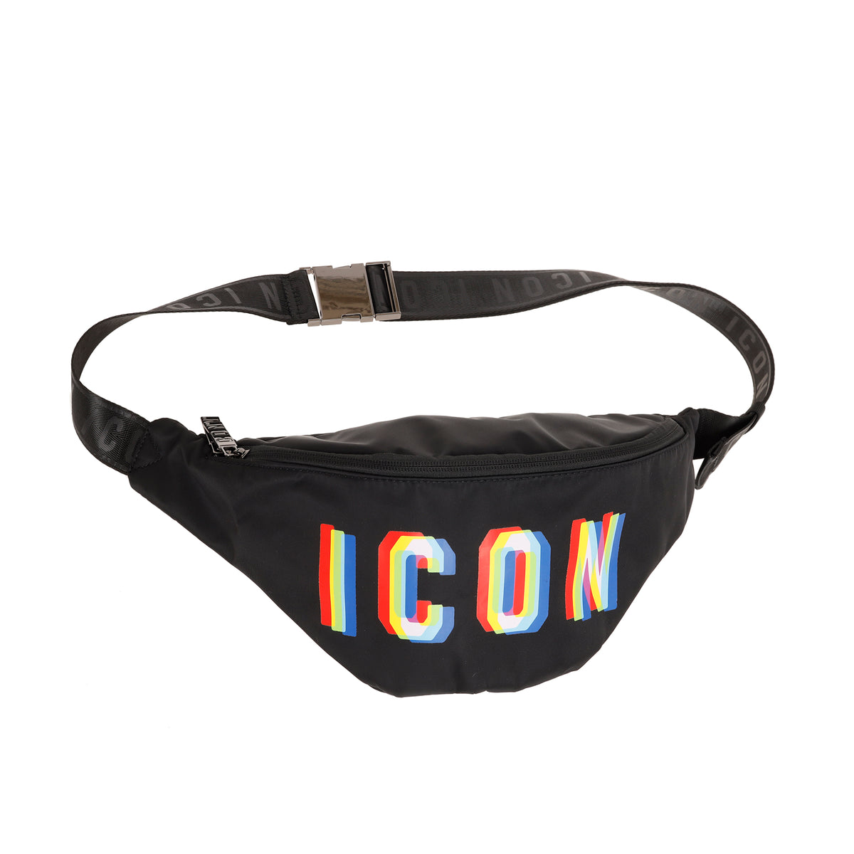 Marsupio uomo Icon - ROBERT ICBU09A08