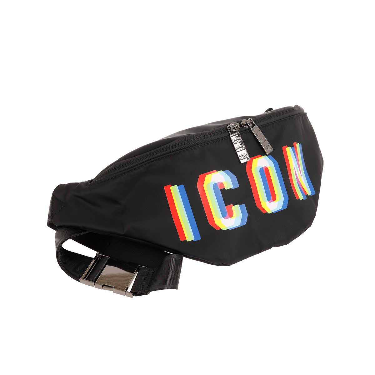 Marsupio uomo Icon - ROBERT ICBU09A08