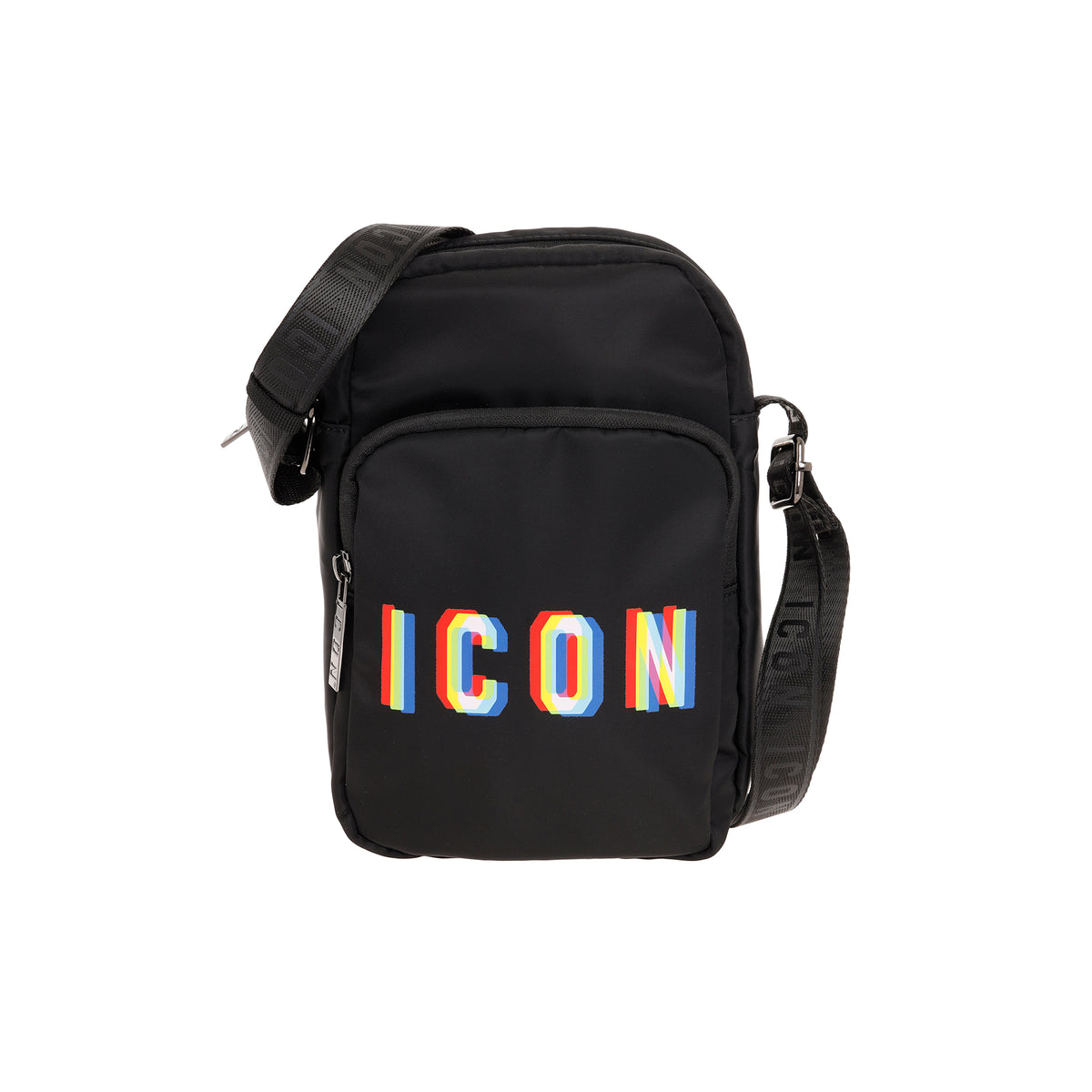 Tracolla uomo Icon - ROBERT ICBU09A23