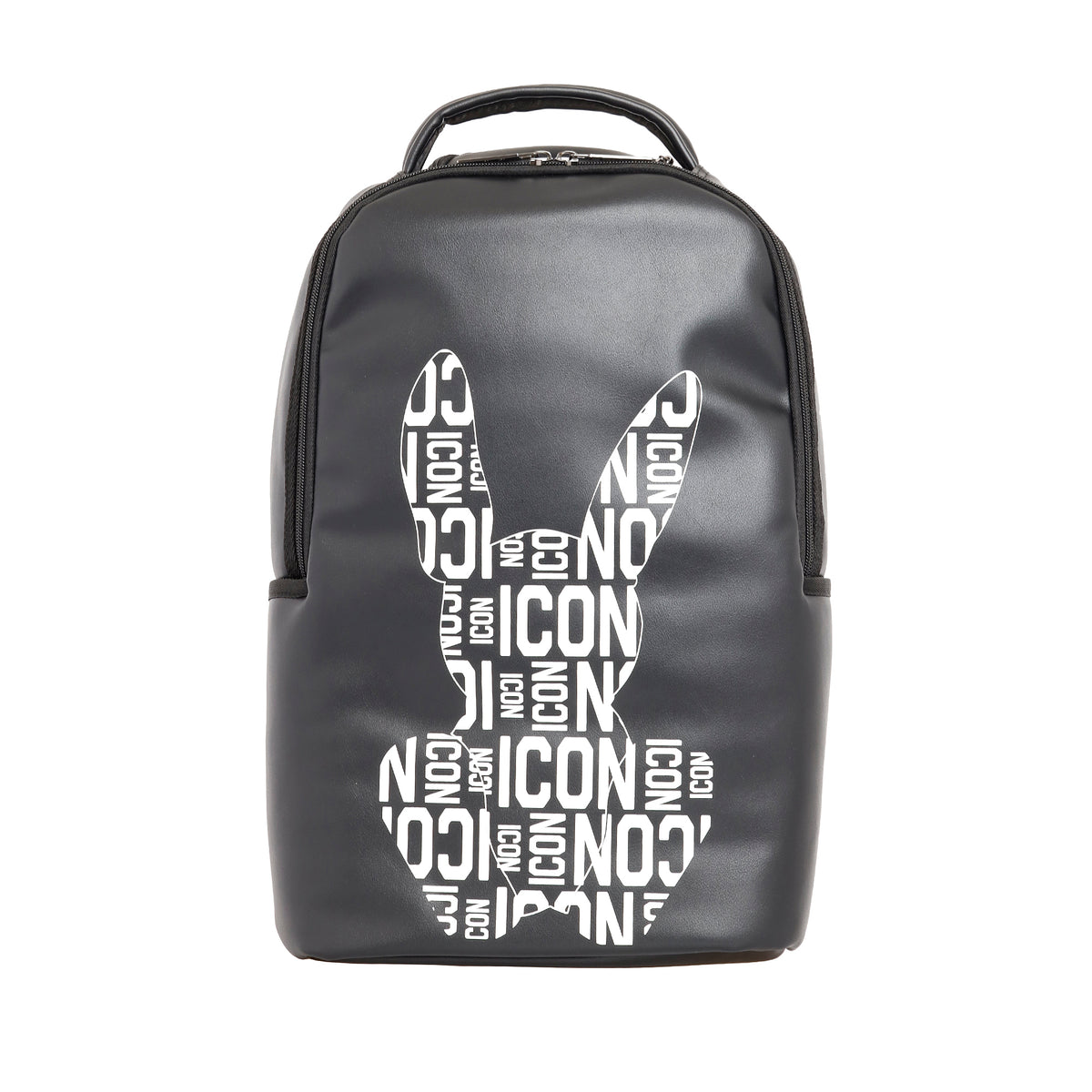 Zaino uomo Icon - ALVIN ICBU13A01