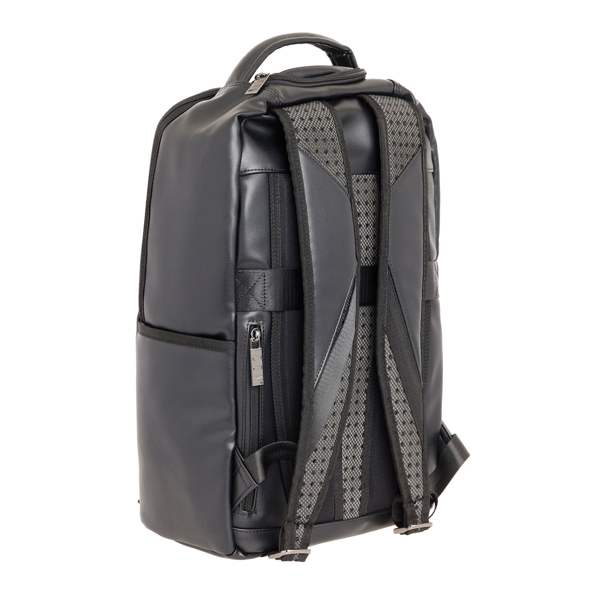 Zaino uomo Icon - ALVIN ICBU13A01