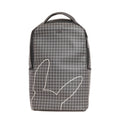 Zaino uomo Icon - PHOENIX ICBU14A01