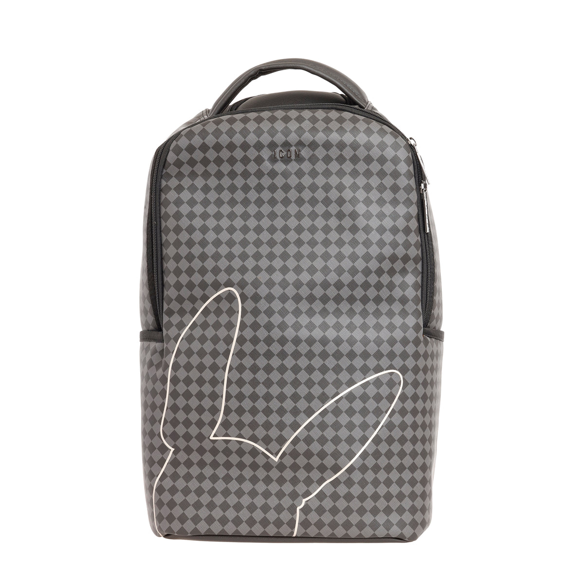 Zaino uomo Icon - PHOENIX ICBU14A01
